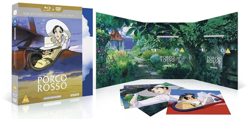 Screenshot_20211017-231408_Amazon Shopping.jpg Screenshot_20211017-231408_Amazon Shopping.jpg