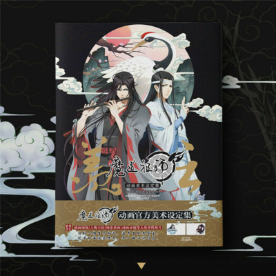 1634584180549.png 1634584180549.png