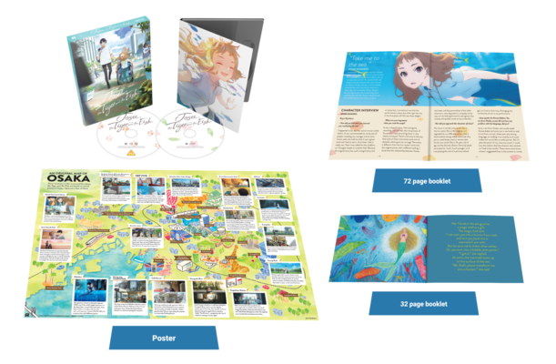 ANI0675ExplodedPackshotJoseeTigerFish_1_x1024.png ANI0675ExplodedPackshotJoseeTigerFish_1_x1024.png