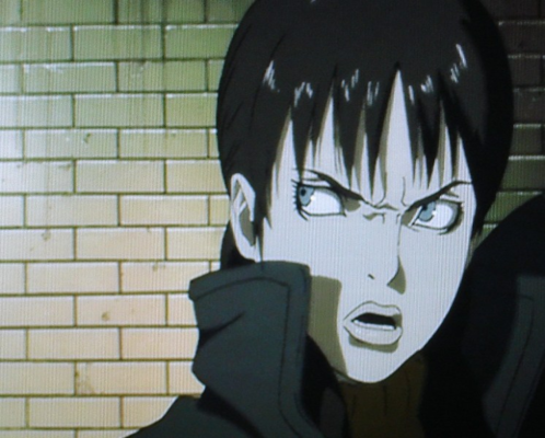 1634918423631.png 1634918423631.png