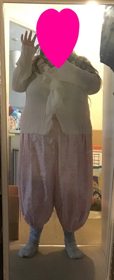 Me in My Cute Bear Pantaloons Face Hidden.jpg