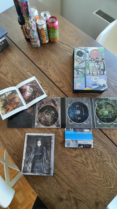 16351496457607203969657488369104.jpg 16351496457607203969657488369104.jpg