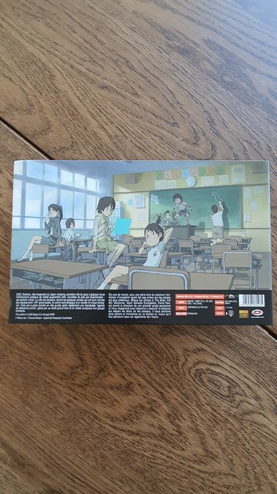 16351498102253600025011323897771.jpg 16351498102253600025011323897771.jpg