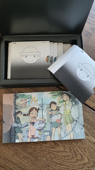 16351498533012038250010478762729.jpg 16351498533012038250010478762729.jpg