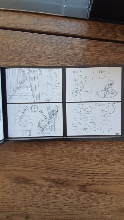 16351501367796756619211756434649.jpg 16351501367796756619211756434649.jpg