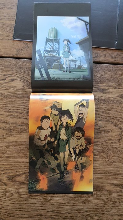 16351502091924241052390592991512.jpg 16351502091924241052390592991512.jpg