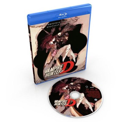 Vampire-Hunter-D_816726028941_01_00_1012x1080_2d1a0467-fcf2-4c27-9c7d-1e45719ed93f_500x.jpg