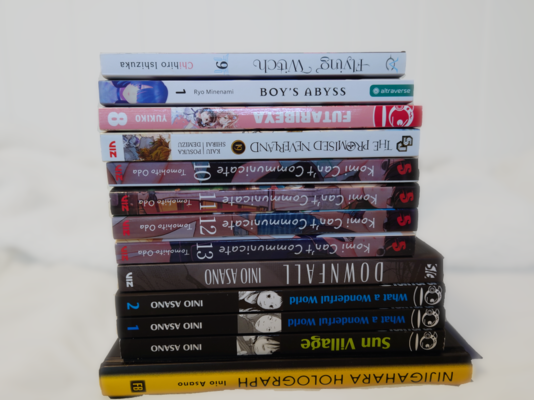 manga-haul-october.png