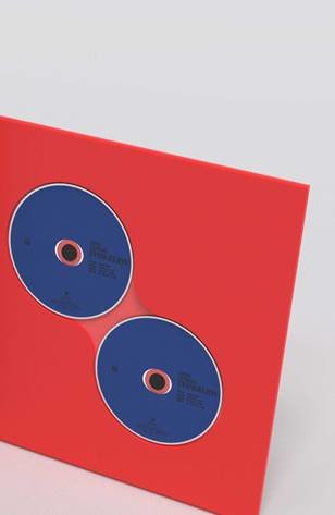 image001.jpg image001.jpg