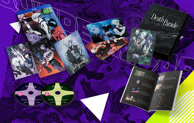 unnamed.jpg unnamed.jpg