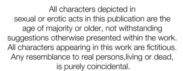 received_1251707938626768.jpg received_1251707938626768.jpg