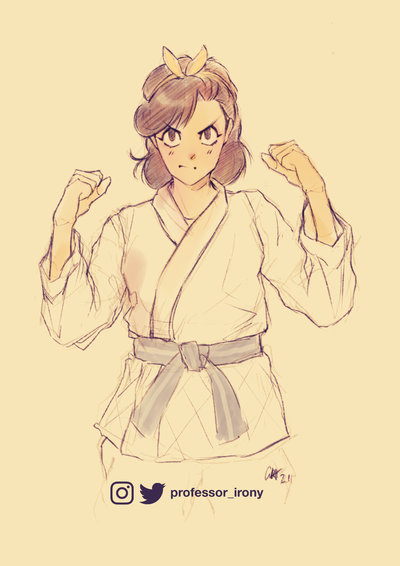 Yawara.jpg Yawara.jpg