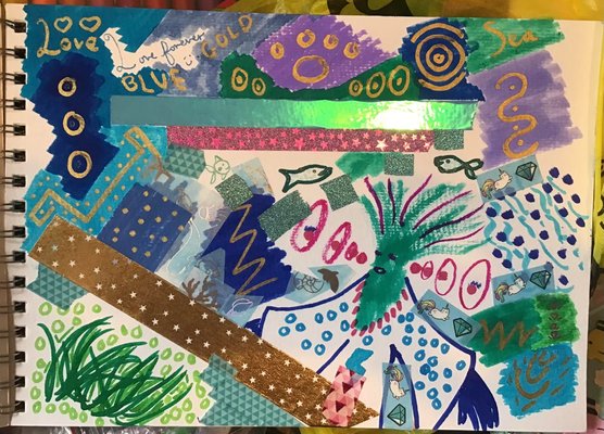 My Artwork Sea Wizard.jpg