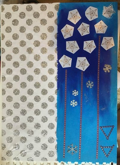 My Artwork Winter Snow.jpg