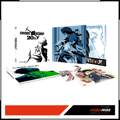 cowboy-bebop-20th-anniversary-komplettbox-white-vinyl-blu-ray.jpg cowboy-bebop-20th-anniversary-komplettbox-white-vinyl-blu-ray.jpg