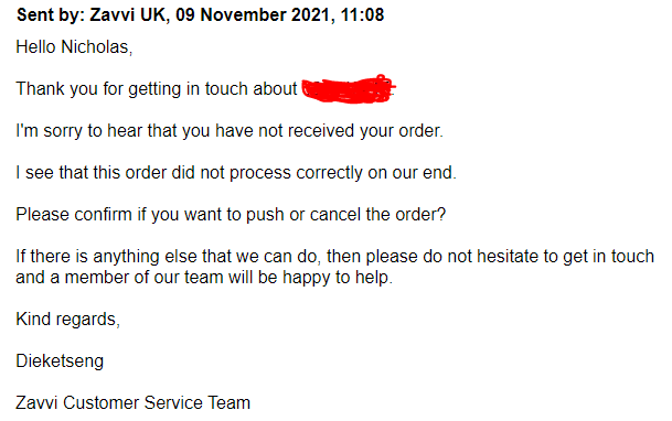 1636457279244.png 1636457279244.png