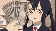 money-dance-kon.gif money-dance-kon.gif