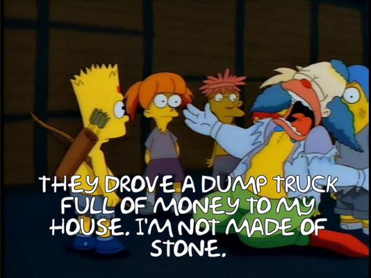 1247246.jpg 1247246.jpg