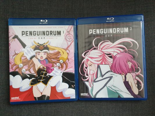 20211112_101233.jpg 20211112_101233.jpg