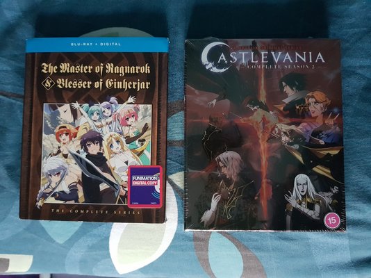 20211112_154933.jpg 20211112_154933.jpg