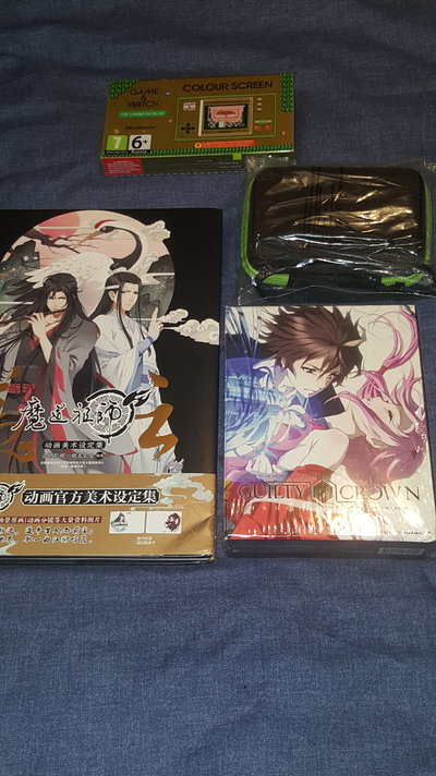 1636754704092.jpeg 1636754704092.jpeg