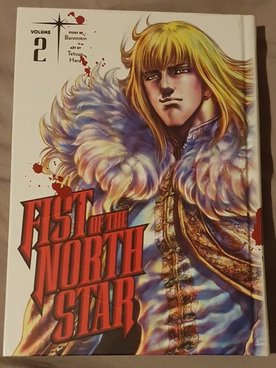 20211113_172904.jpg 20211113_172904.jpg