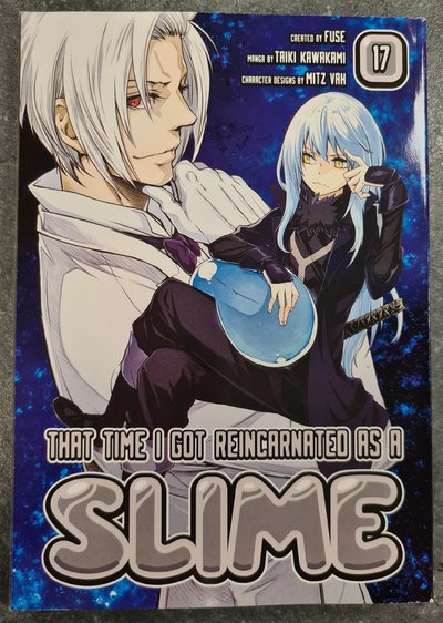 20211113_205205.jpg 20211113_205205.jpg