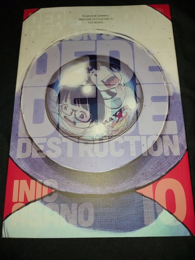 20211115_085822.jpg 20211115_085822.jpg