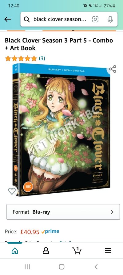 Screenshot_20211115-124001_Amazon Shopping.jpg