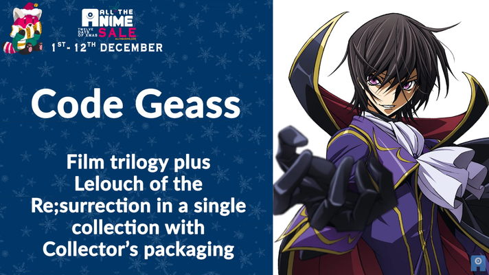 code_geass.png