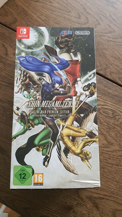 16371561565608935848133027149136.jpg 16371561565608935848133027149136.jpg