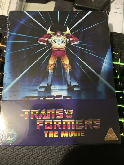 04BB5396-1C70-451B-882A-884E619A93DF.jpeg 04BB5396-1C70-451B-882A-884E619A93DF.jpeg