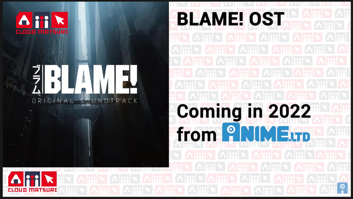 blame.png