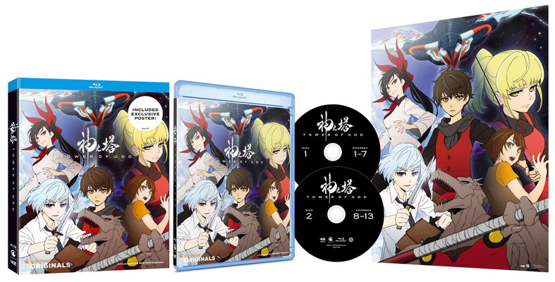 782009247418_anime-tower-of-god-season-1-blu-ray-alta.jpg