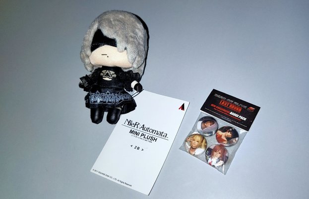 IMG_20211120_191217.jpg IMG_20211120_191217.jpg