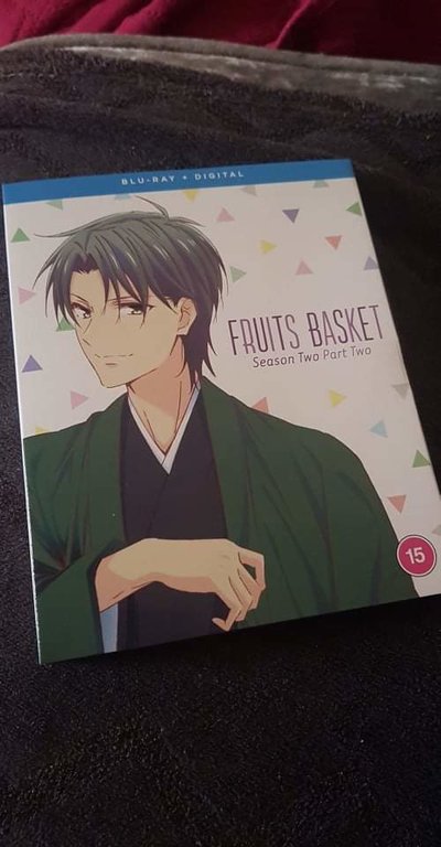 received_388844639603841.jpeg received_388844639603841.jpeg