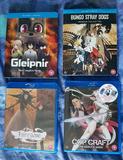 20211124_121706.jpg 20211124_121706.jpg