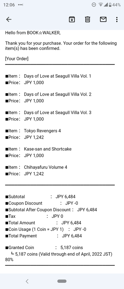 Screenshot_20211126-120623.png Screenshot_20211126-120623.png