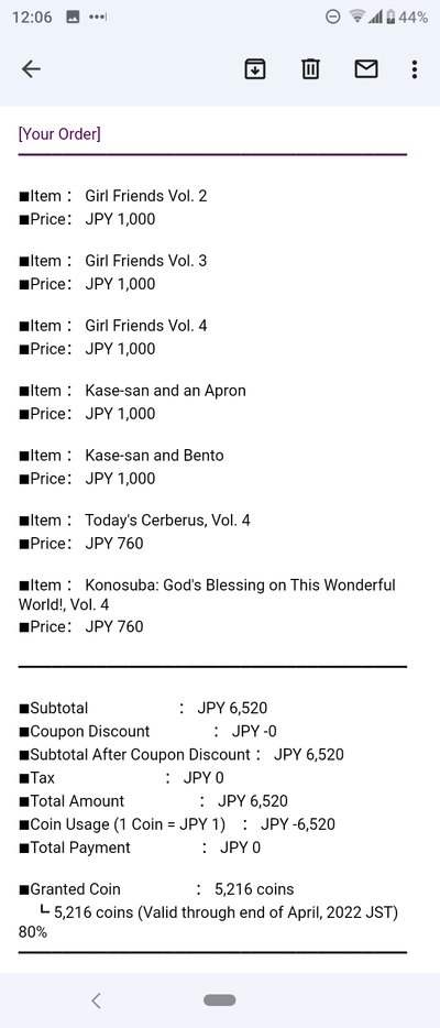 Screenshot_20211126-120640.png Screenshot_20211126-120640.png