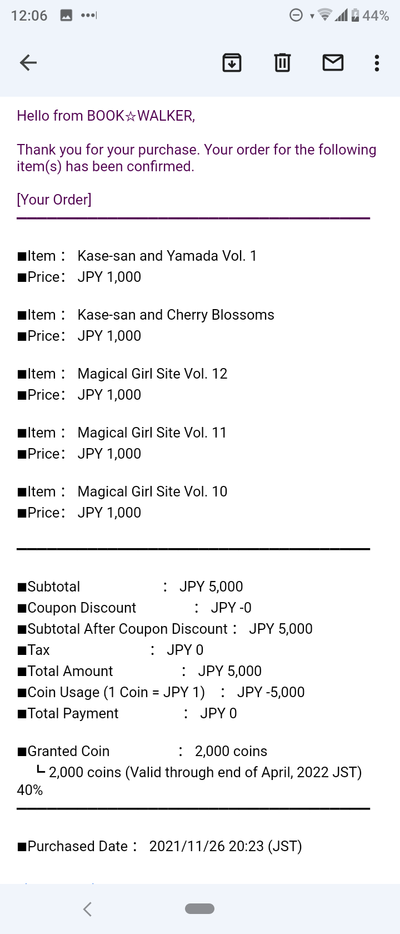 Screenshot_20211126-120655.png Screenshot_20211126-120655.png