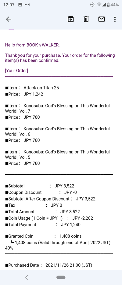 Screenshot_20211126-120713.png Screenshot_20211126-120713.png