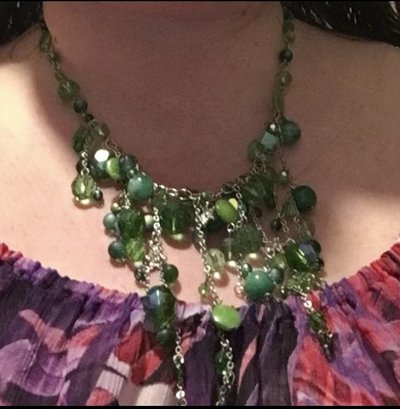 Green Necklace.jpg