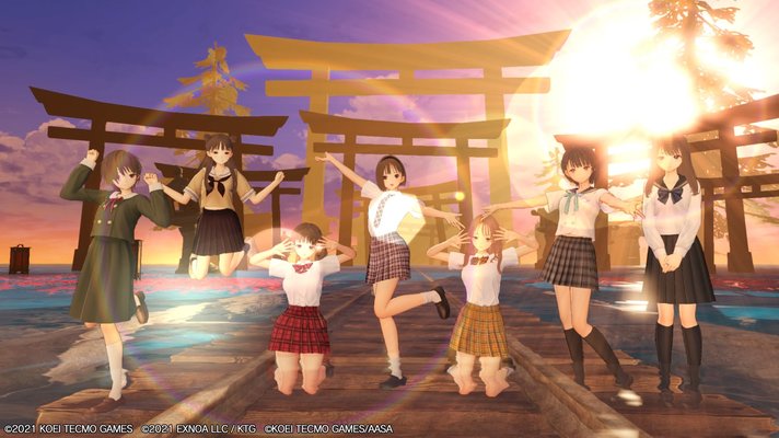 BLUE REFLECTION_ Second Light_20211123102459.jpg