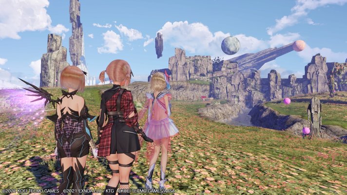 BLUE REFLECTION_ Second Light_20211127141632.jpg