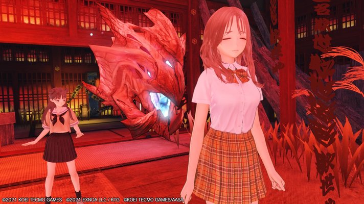 BLUE REFLECTION_ Second Light_20211122155956.jpg