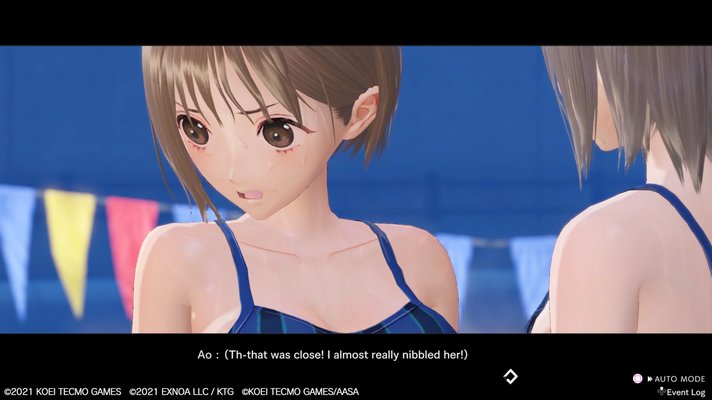 BLUE REFLECTION_ Second Light_20211125194746.jpg