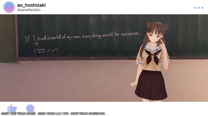 BLUE REFLECTION_ Second Light_20211124141903.jpg