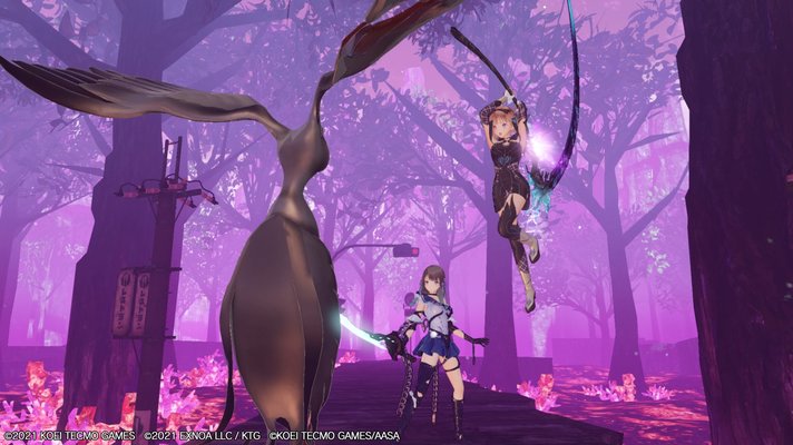 BLUE REFLECTION_ Second Light_20211127134725.jpg