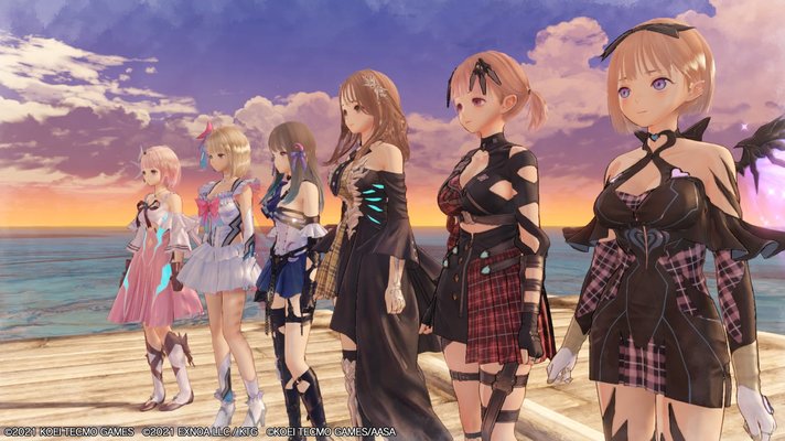 BLUE REFLECTION_ Second Light_20211126133818.jpg