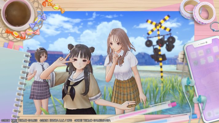 BLUE REFLECTION_ Second Light_20211120164624.jpg